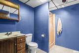 2784 Hilltop Road - Photo 46
