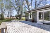2784 Hilltop Road - Photo 48