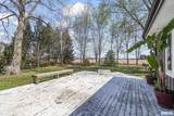 2784 Hilltop Road - Photo 49