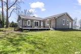 2784 Hilltop Road - Photo 50