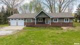 2784 Hilltop Road - Photo 6
