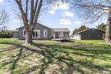 2784 Hilltop Road - Photo 51