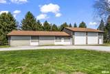 2784 Hilltop Road - Photo 52