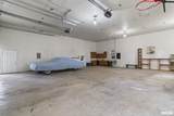 2784 Hilltop Road - Photo 53