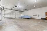 2784 Hilltop Road - Photo 54