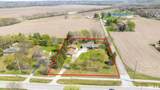 2784 Hilltop Road - Photo 55