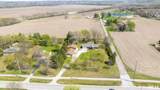 2784 Hilltop Road - Photo 56