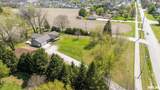 2784 Hilltop Road - Photo 57