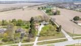 2784 Hilltop Road - Photo 58