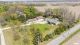 2784 Hilltop Road - Photo 59