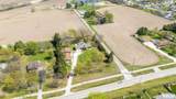 2784 Hilltop Road - Photo 60