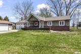 2784 Hilltop Road - Photo 7