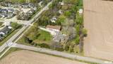 2784 Hilltop Road - Photo 61