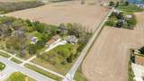 2784 Hilltop Road - Photo 62
