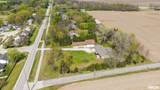 2784 Hilltop Road - Photo 63