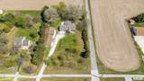 2784 Hilltop Road - Photo 64