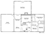 2784 Hilltop Road - Photo 65