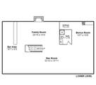 2784 Hilltop Road - Photo 66