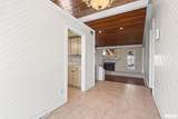 2784 Hilltop Road - Photo 8