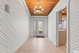 2784 Hilltop Road - Photo 9
