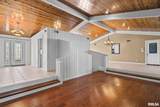 2784 Hilltop Road - Photo 10