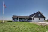 55550 Lone Cedar Trail - Photo 1