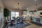 55550 Lone Cedar Trail - Photo 11