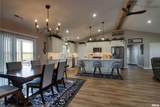 55550 Lone Cedar Trail - Photo 12