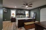 55550 Lone Cedar Trail - Photo 13