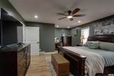 55550 Lone Cedar Trail - Photo 14