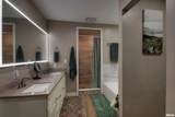 55550 Lone Cedar Trail - Photo 15
