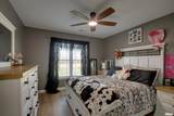 55550 Lone Cedar Trail - Photo 16