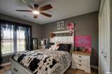 55550 Lone Cedar Trail - Photo 17