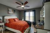 55550 Lone Cedar Trail - Photo 18