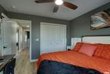 55550 Lone Cedar Trail - Photo 19