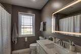 55550 Lone Cedar Trail - Photo 20