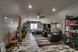 55550 Lone Cedar Trail - Photo 21