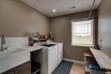 55550 Lone Cedar Trail - Photo 22