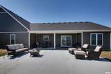 55550 Lone Cedar Trail - Photo 23