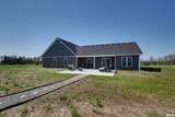 55550 Lone Cedar Trail - Photo 24