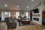 55550 Lone Cedar Trail - Photo 4