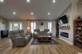 55550 Lone Cedar Trail - Photo 5