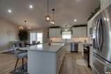 55550 Lone Cedar Trail - Photo 8