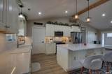 55550 Lone Cedar Trail - Photo 9