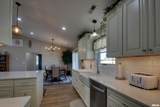 55550 Lone Cedar Trail - Photo 10