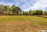 000 Dutton Chapel Road - Photo 1