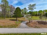 000 Dutton Chapel Road - Photo 2