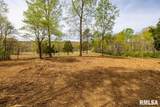000 Dutton Chapel Road - Photo 12