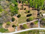 000 Dutton Chapel Road - Photo 13