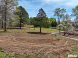 000 Dutton Chapel Road - Photo 15
